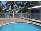 14 Greville Avenue, Sanctuary Point NSW 2540