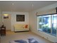 14 Greville Avenue, Sanctuary Point NSW 2540