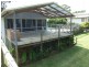 14 Greville Avenue, Sanctuary Point NSW 2540
