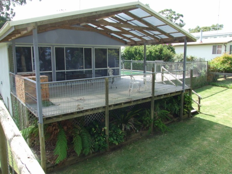 14 Greville Avenue, Sanctuary Point NSW 2540