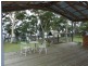 14 Greville Avenue, Sanctuary Point NSW 2540