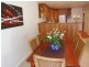 14 Greville Avenue, Sanctuary Point NSW 2540