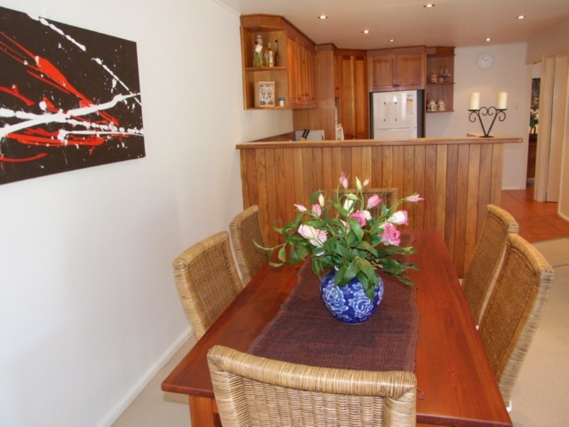 14 Greville Avenue, Sanctuary Point NSW 2540