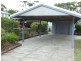 14 Greville Avenue, Sanctuary Point NSW 2540