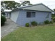 14 Greville Avenue, Sanctuary Point NSW 2540
