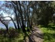 14 Greville Avenue, Sanctuary Point NSW 2540