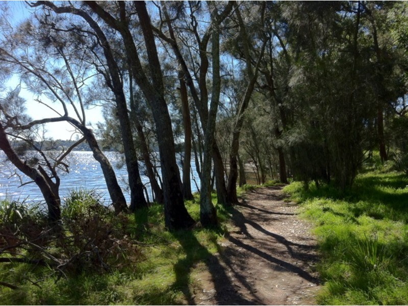 14 Greville Avenue, Sanctuary Point NSW 2540