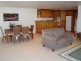 14 Greville Avenue, Sanctuary Point NSW 2540