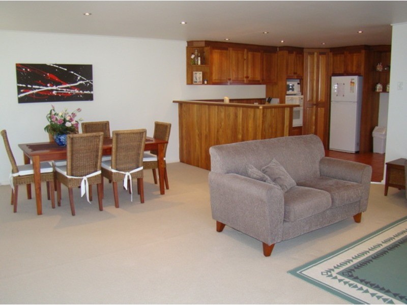 14 Greville Avenue, Sanctuary Point NSW 2540