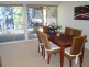 14 Greville Avenue, Sanctuary Point NSW 2540