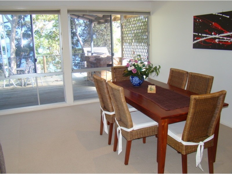 14 Greville Avenue, Sanctuary Point NSW 2540