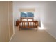 14 Greville Avenue, Sanctuary Point NSW 2540