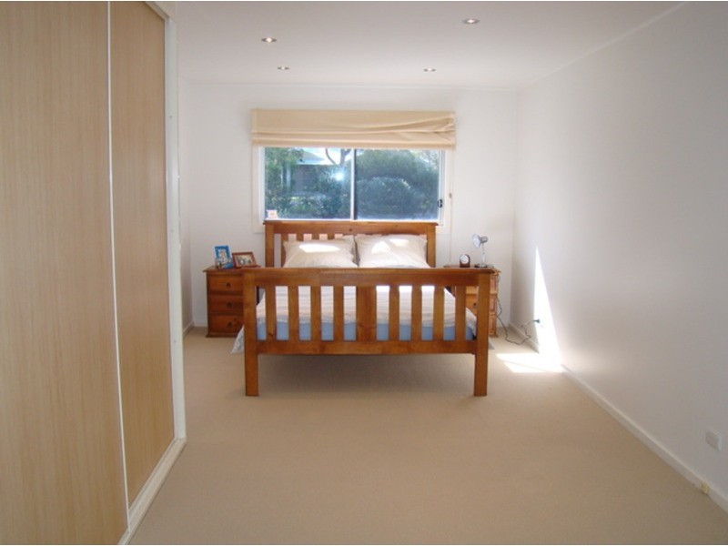 14 Greville Avenue, Sanctuary Point NSW 2540
