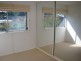 14 Greville Avenue, Sanctuary Point NSW 2540