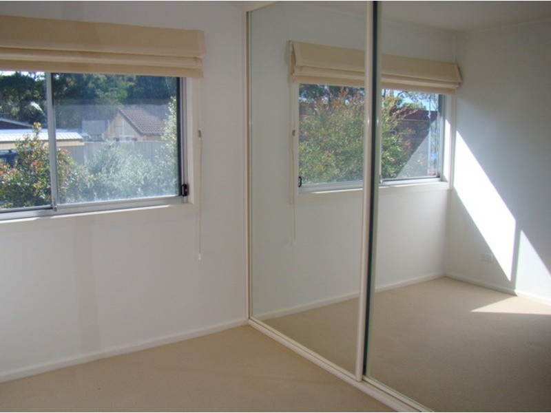 14 Greville Avenue, Sanctuary Point NSW 2540