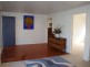 14 Greville Avenue, Sanctuary Point NSW 2540