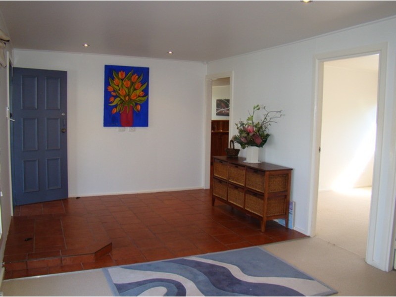 14 Greville Avenue, Sanctuary Point NSW 2540