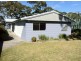 14 Greville Avenue, Sanctuary Point NSW 2540