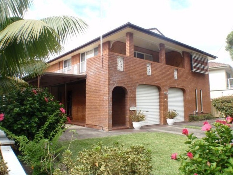 3 Illfracombe Avenue, Vincentia NSW 2540