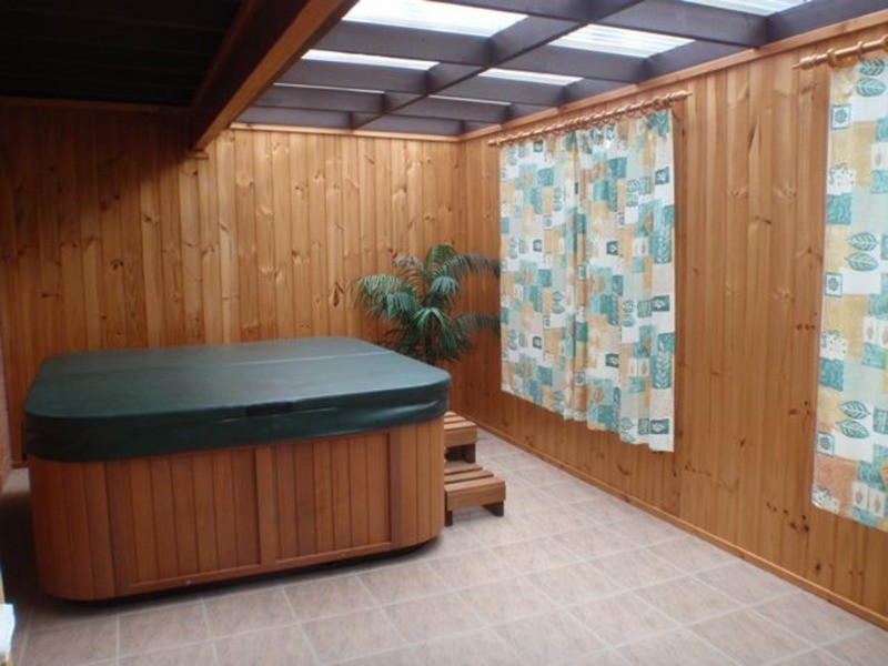 3 Illfracombe Avenue, Vincentia NSW 2540