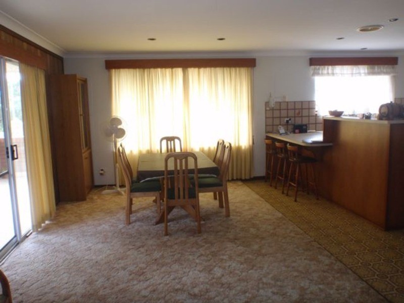 3 Illfracombe Avenue, Vincentia NSW 2540