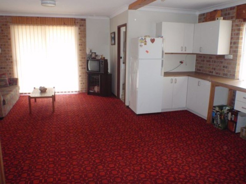 3 Illfracombe Avenue, Vincentia NSW 2540