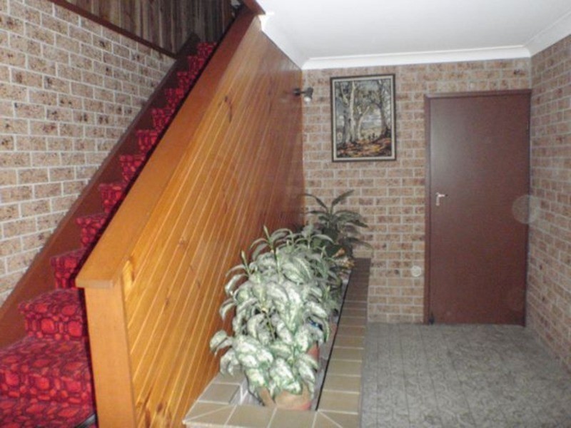 3 Illfracombe Avenue, Vincentia NSW 2540