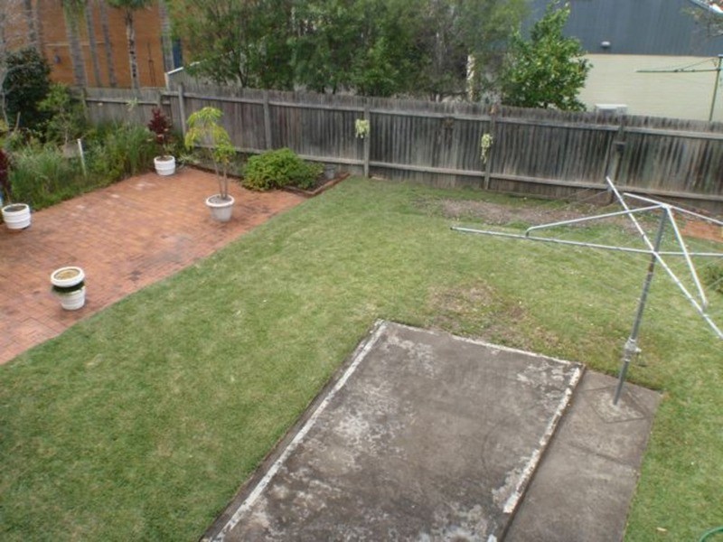 3 Illfracombe Avenue, Vincentia NSW 2540