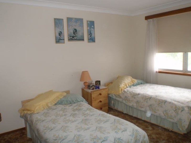 3 Illfracombe Avenue, Vincentia NSW 2540