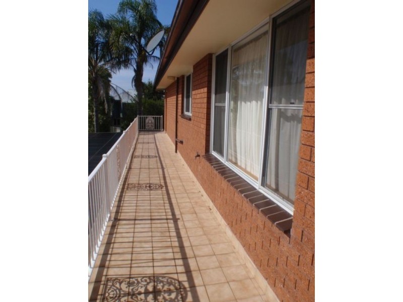 3 Illfracombe Avenue, Vincentia NSW 2540