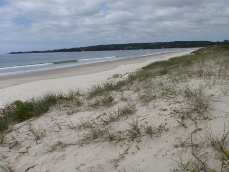 3 Illfracombe Avenue, Vincentia NSW 2540