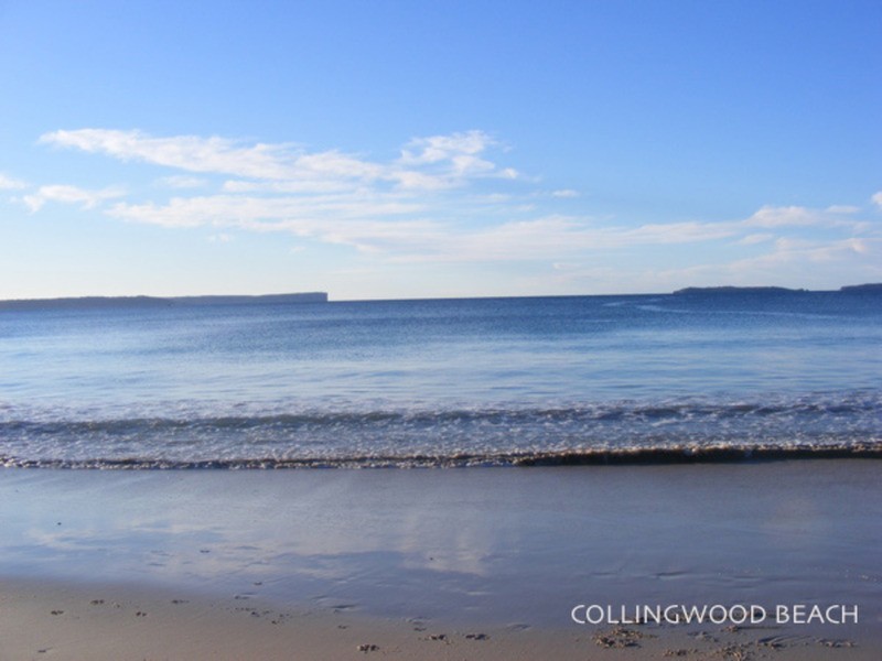 3 Illfracombe Avenue, Vincentia NSW 2540