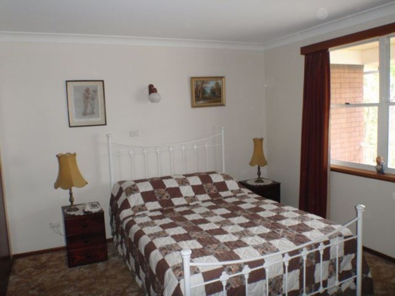 3 Illfracombe Avenue, Vincentia NSW 2540