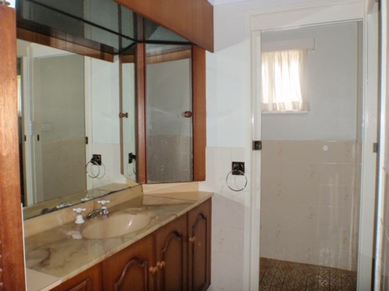 3 Illfracombe Avenue, Vincentia NSW 2540