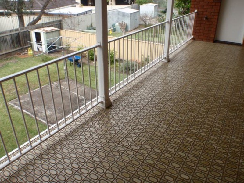 3 Illfracombe Avenue, Vincentia NSW 2540