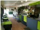 30 Walmer Avenue, Sanctuary Point NSW 2540