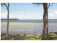 30 Walmer Avenue, Sanctuary Point NSW 2540