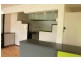 30 Walmer Avenue, Sanctuary Point NSW 2540