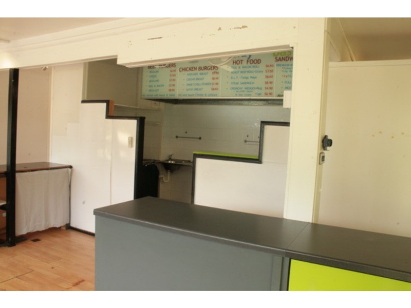 30 Walmer Avenue, Sanctuary Point NSW 2540