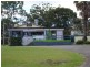 30 Walmer Avenue, Sanctuary Point NSW 2540