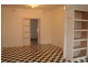 30 Walmer Avenue, Sanctuary Point NSW 2540