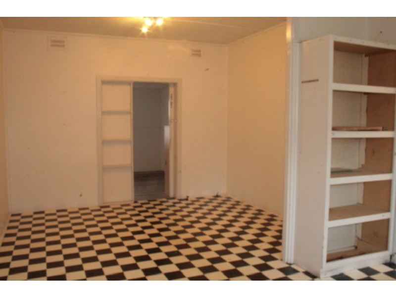 30 Walmer Avenue, Sanctuary Point NSW 2540