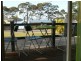 30 Walmer Avenue, Sanctuary Point NSW 2540