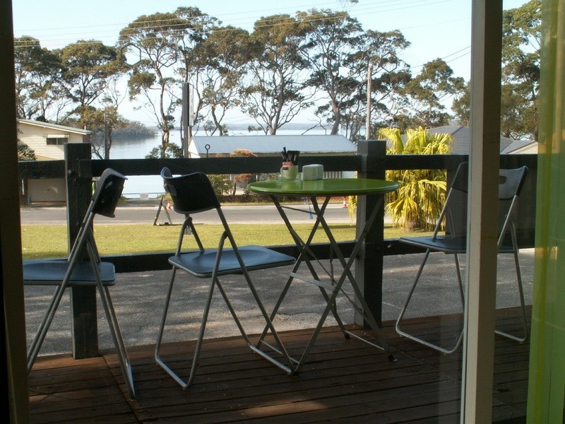 30 Walmer Avenue, Sanctuary Point NSW 2540