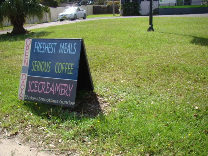 30 Walmer Avenue, Sanctuary Point NSW 2540