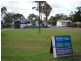 30 Walmer Avenue, Sanctuary Point NSW 2540