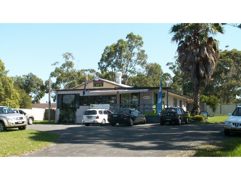30 Walmer Avenue, Sanctuary Point NSW 2540