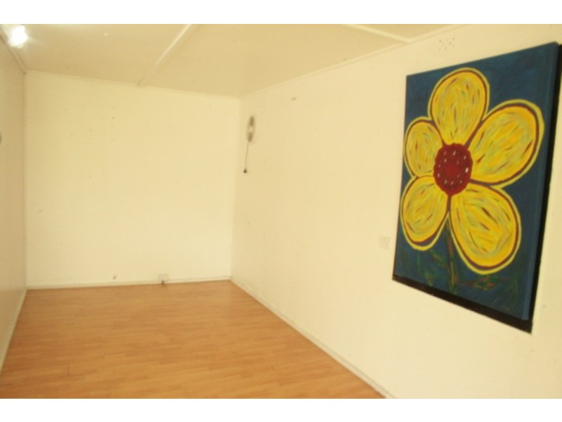 30 Walmer Avenue, Sanctuary Point NSW 2540