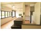 30 Walmer Avenue, Sanctuary Point NSW 2540