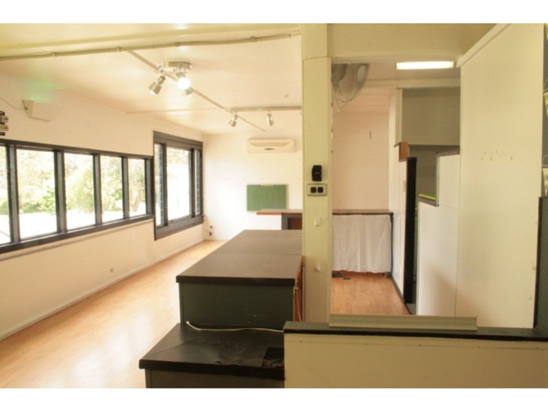 30 Walmer Avenue, Sanctuary Point NSW 2540